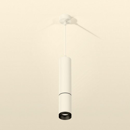 Подвесной светильник Ambrella light Techno Spot XP6322010