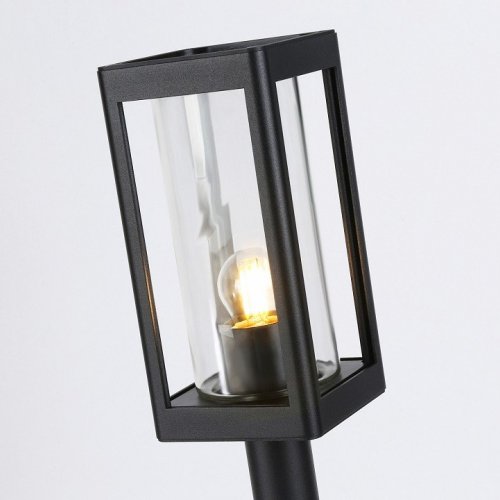 Наземный фонарь Ambrella light GARDEN ST2411