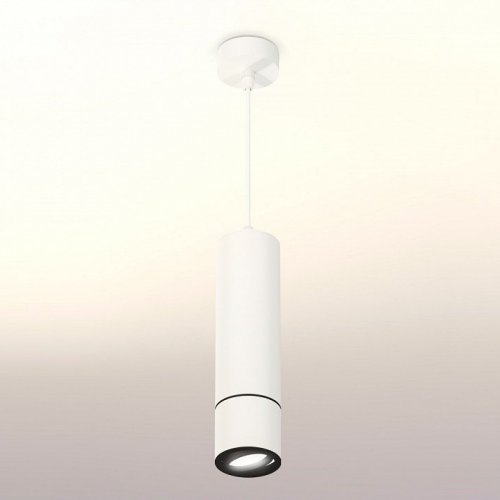 Подвесной светильник Ambrella light Techno Spot XP7401045