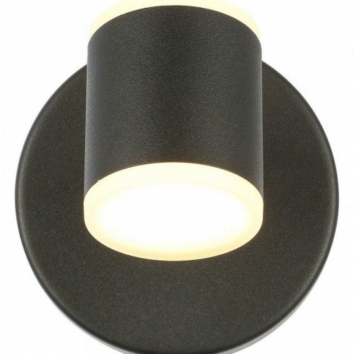 Светодиодный спот ST Luce Formolla SL1597.401.01