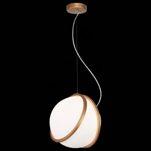 Подвесной светильник ST Luce Acerra SL1181.353.01