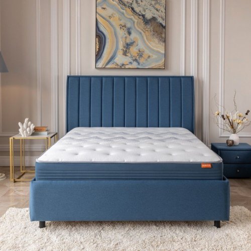 Орматек Orto Comfort Middle 80x190