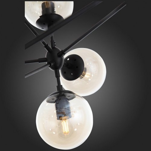 Подвесная люстра ST Luce Stampo SL549.403.21