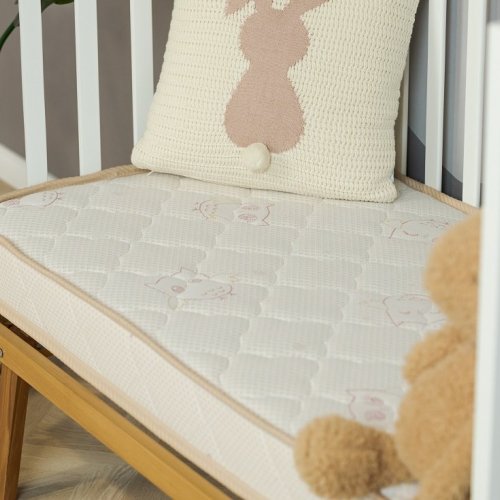 Sontery Bambino Honey 60x120