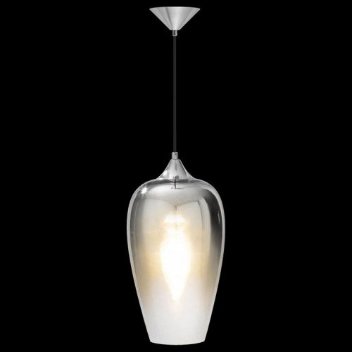 Подвесной светильник Loft IT Fade Pendant Light Loft2022-B