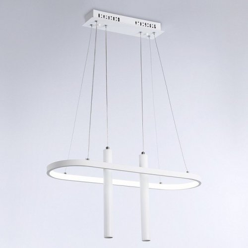 Подвесной светильник Ambrella light COMFORT FL5383