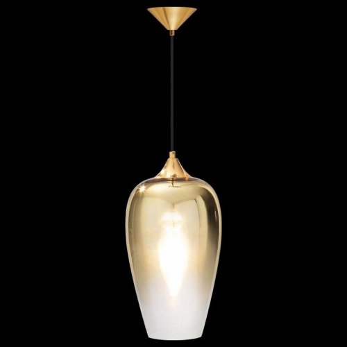 Подвесной светильник Loft IT Fade Pendant Light Loft2021-B