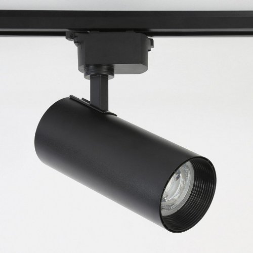 Трековый светильник Ambrella light XT XT6323110