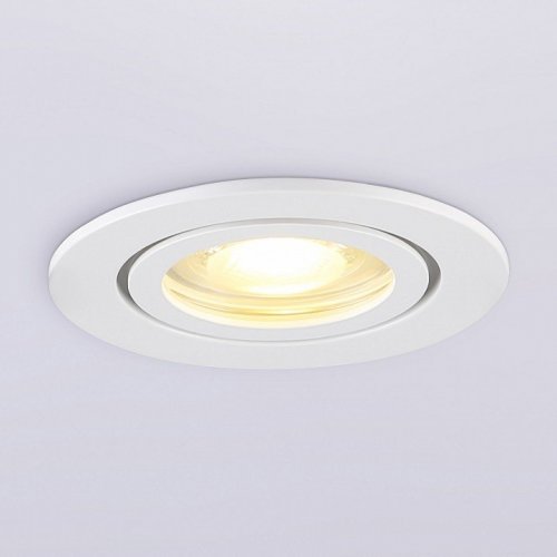 Встраиваемый светильник Ambrella light Techno Spot IP Protect TN1150