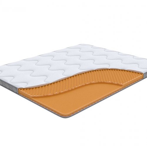 Орматек SLEEP Flex Lite 120x190