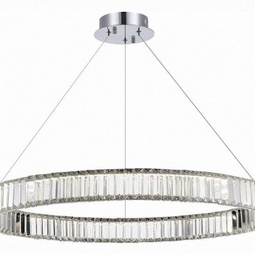 Подвесная люстра ST Luce SL1622.163.01