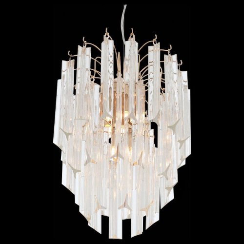 Подвесная люстра ST Luce Osoleto SL386.203.05