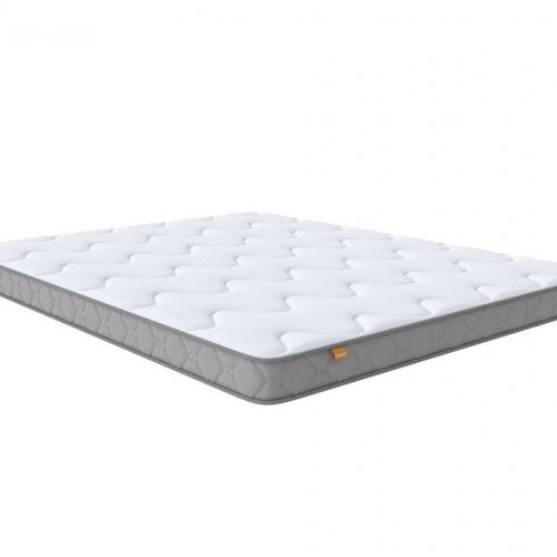 Орматек SLEEP Flex Lite 80x190