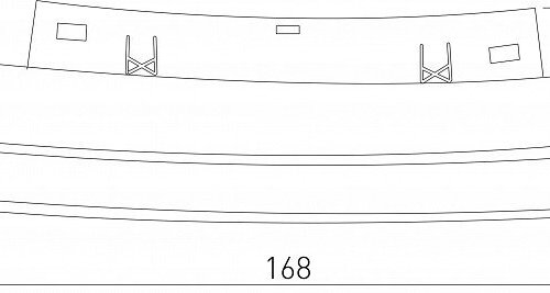 Встраиваемый светильник Elektrostandard Slim Magnetic a066505