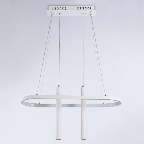 Подвесной светильник Ambrella light COMFORT FL5383