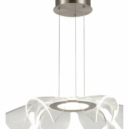 Подвесной светильник ST-Luce Fairy SL6235.103.20