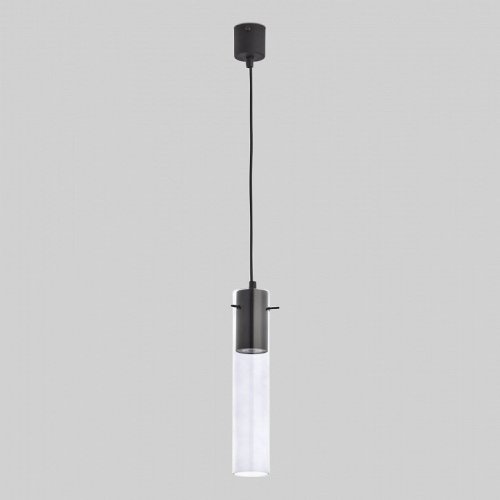 Подвесной светильник TK Lighting 3146 Look Graphite