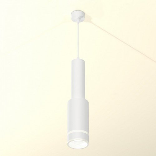 Подвесной светильник Ambrella light Techno Spot XP8161002