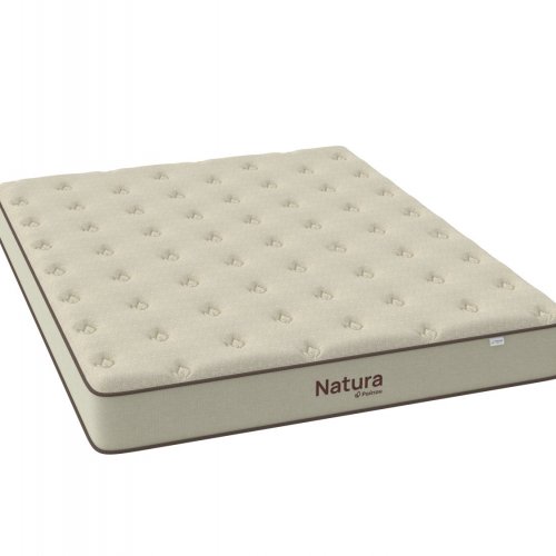 Райтон Natura Comfort P 140x200