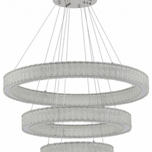 Подвесная люстра ST Luce LATOZZO SL6008.103.03