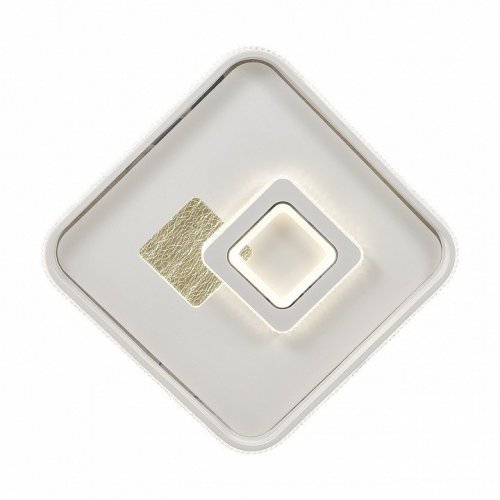 Потолочный светильник Escada Apus 601/S LED