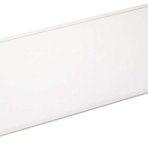 Светодиодная панель Arlight IM-600x1200A-48W White 023158(1)