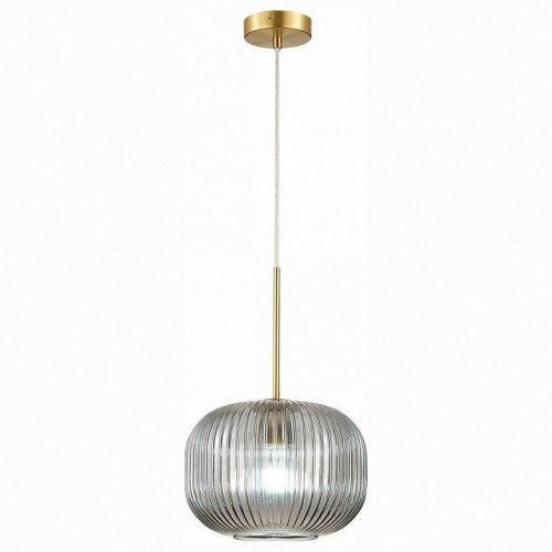 Подвесной светильник ST Luce Gran SL1154.303.01