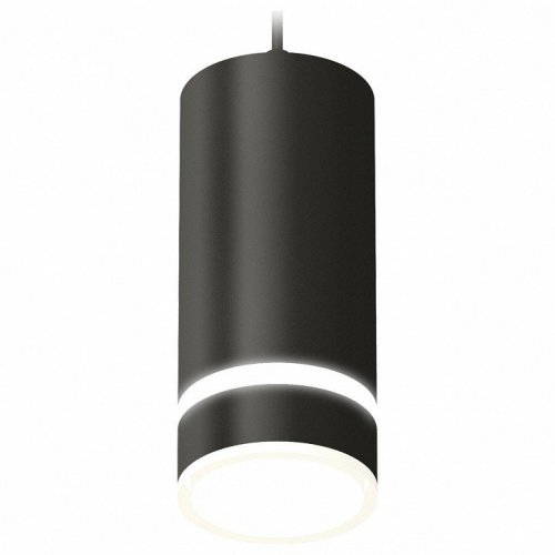 Подвесной светильник Ambrella light TECHNO SPOT XP8162026