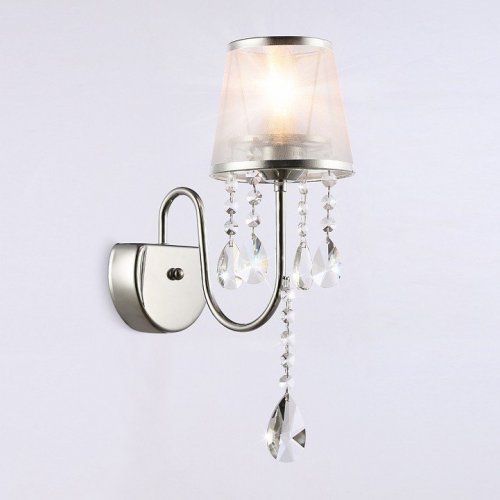 Бра Ambrella light Traditional TR4595