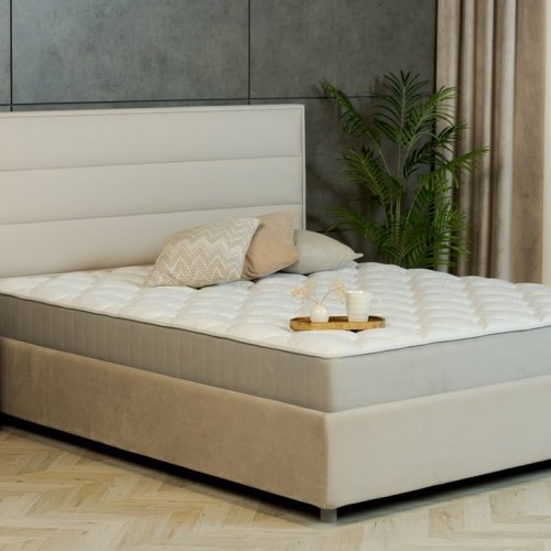 Sontery Infinity Elegant (Инфинити Элегант) 80x200