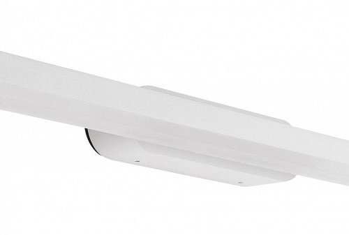 Подсветка для зеркал Arlight SP-Tenero-S600x45-13W Warm3000 035718