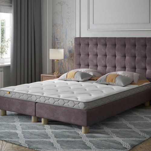 Орматек SLEEP Flex Lite 120x195