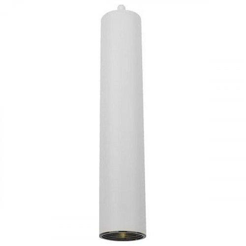 Подвесной светильник Arte Lamp Lira A5600SP-1WH