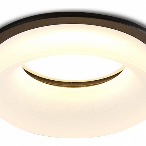 Встраиваемый светильник Ambrella Light TN TN1303