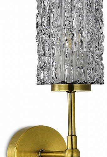 Бра ST Luce GACCIOLO SL1240.301.01