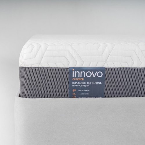 Орматек Innovo Wave Transform  120x200