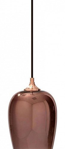 Подвесной светильник Loft IT Fade Pendant Light Loft2020-B