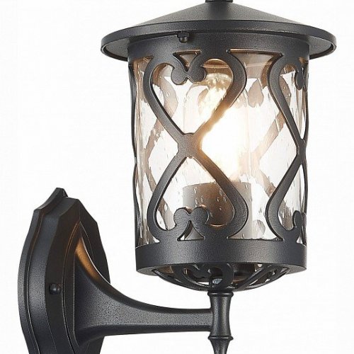 Светильник на штанге ST Luce Lorne SL085.401.01