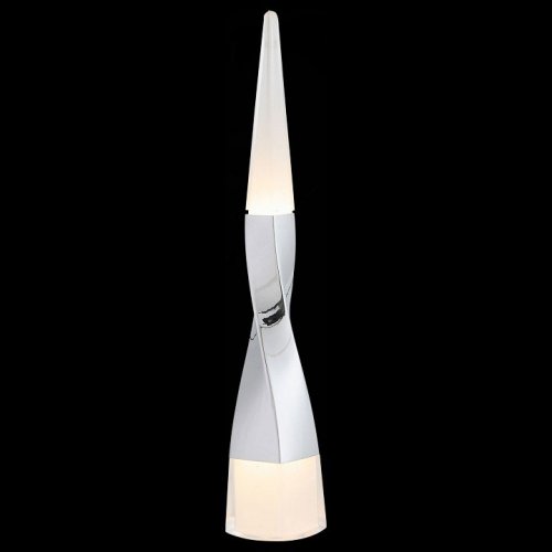 Подвесной светодиодный светильник ST Luce Bochie SL405.103.01