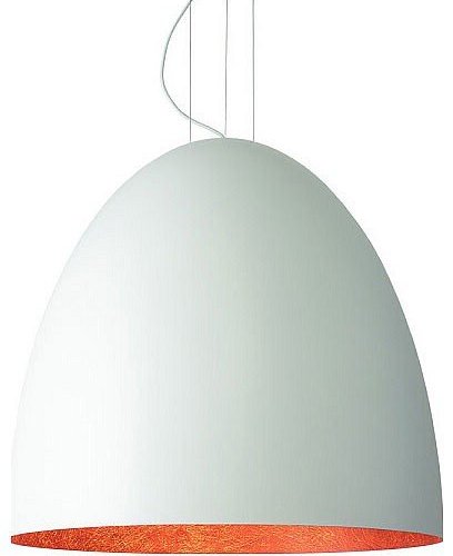 Подвесной светильник Nowodvorski Egg Xl 10325