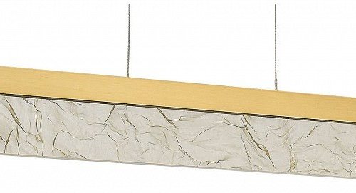 Подвесной светильник ST-Luce Splendid SL6234.303.36