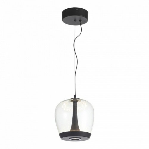 Подвесной светильник ST-Luce Ripple SL6014.423.01