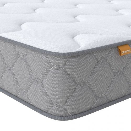 Орматек SLEEP Comfort 200x190