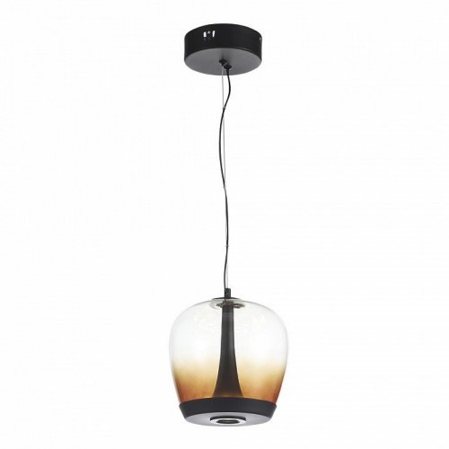 Подвесной светильник ST-Luce Ripple SL6014.413.01