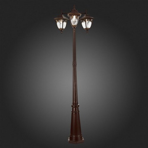 Фонарный столб ST Luce Chiani SL083.705.03