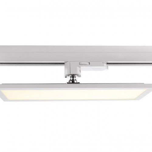 Трековый светильник Deko-Light Panel Track Light 707017