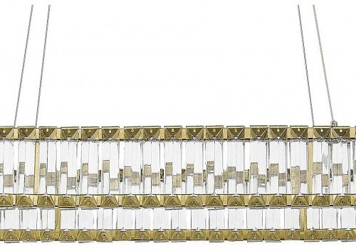 Подвесной светильник Tivoli SL1622.323.01