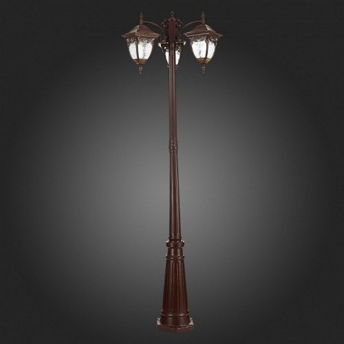 Фонарный столб ST Luce Chiani SL083.705.03