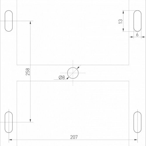 Точечный светильник Arlight 034793