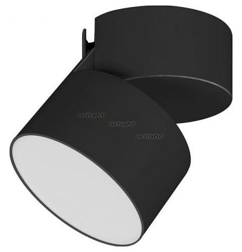 Спот Arlight RONDO 028157